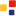 Favicon van orthoteam.nl