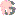Favicon van orthovenlo.nl