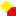 Favicon van orthoweert.nl
