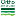 Favicon van orthozaanstad.nl