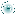 Favicon van orthozoetermeer.nl