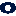 Favicon van ortmanns.nl