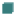 Favicon van ortussbv.nl