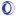 Favicon van ortyre.com