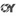 Favicon van orvilleyssel.nl