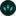 Favicon van oryza-electronics.com