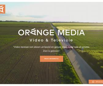 http://orange-media.nl