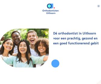 http://ortho-uithoorn.nl