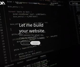 https://orvvro.com