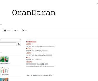 http://www.orandaran.com