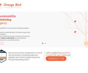 http://www.orange-bird.agency