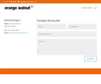 http://www.orange-walnut.nl