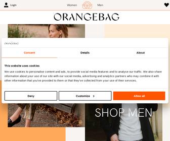 http://www.orangebag.nl