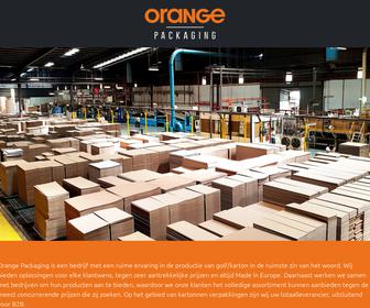 http://www.orangepackaging.nl