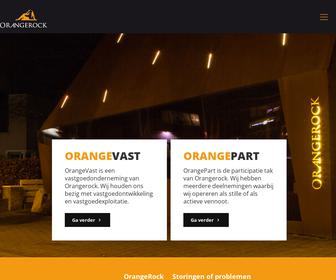 http://www.orangerock.nl