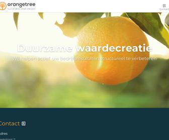 http://www.orangetree.co.nl