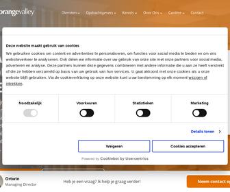 http://www.orangevalley.nl