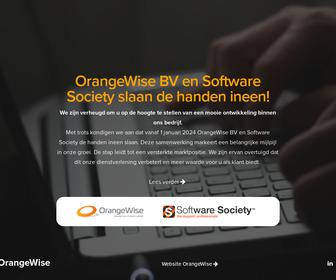 http://www.orangewise.nl