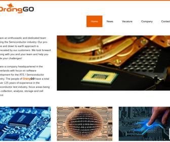 http://www.oranggo.com