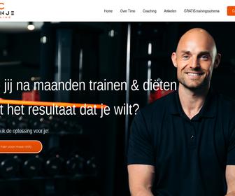 http://www.oranje-coaching.nl