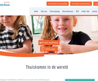 http://www.oranje-nassauschool.nl