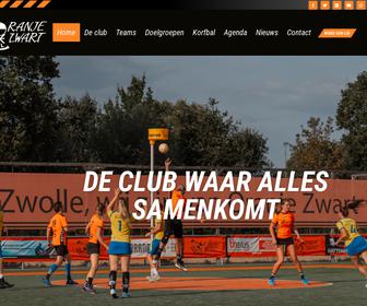 https://www.oranje-zwart.nl