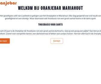 http://www.oranjebar.nl