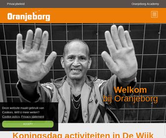 http://www.oranjeborg.nl