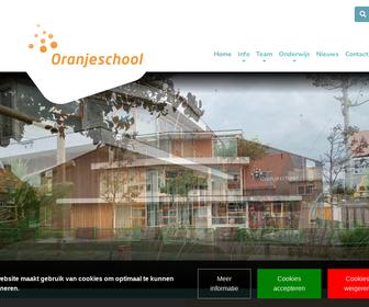 http://www.oranjeschoolkatwijk.nl