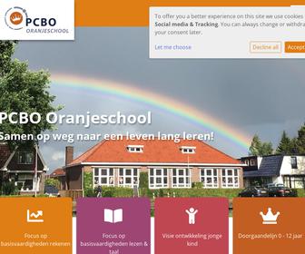 http://www.oranjeschoolvroomshoop.nl