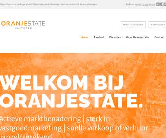 http://www.oranjestate.nl
