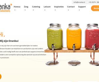 http://www.oranka.nl
