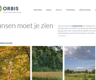 http://www.orbis.nl