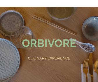 Orbivore