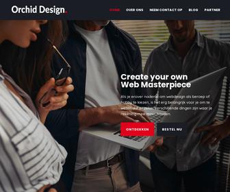 http://www.orchid-design.nl