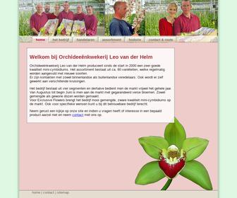 http://www.orchideeenkwekerij.nl