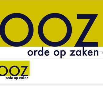 http://www.ordeopzaken-ooz.nl