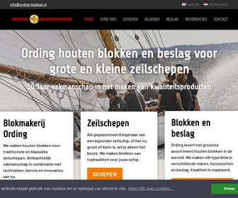 http://www.ording-blokken.nl