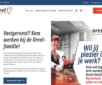 http://www.oreel.nl