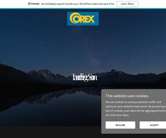 Orex Lighting