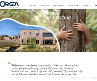 http://www.orga-architect.nl