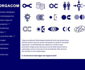 http://www.orgacom.nl
