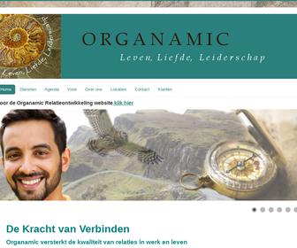 http://www.organamic.nl