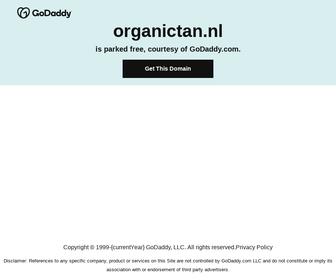 http://www.organictan.nl