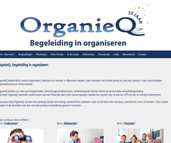 http://www.organieq.nl