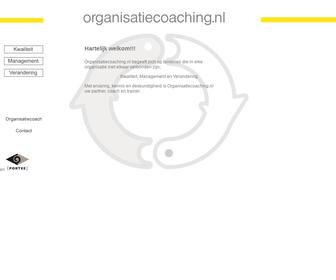 http://www.organisatiecoaching.nl