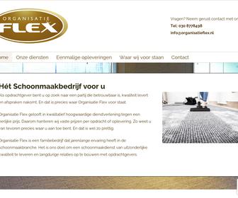http://www.organisatieflex.nl