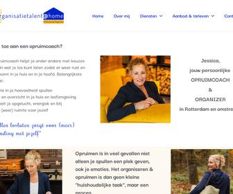 http://www.organisatietalentathome.nl