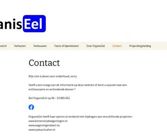 http://www.organiseel.nl