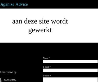 http://www.organize-advice.nl